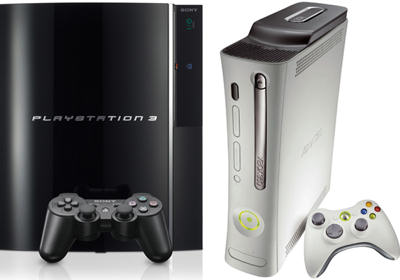 Reliance Digital Offers Best Gaming Consoles To Suit Your Style